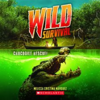 Wild_Survival__Crocodile_Rescue